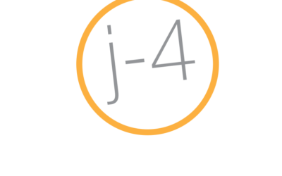 J-4 – Inside Paris Déco, en plein cœur de Paris, du 9 au 10 septembre 2022